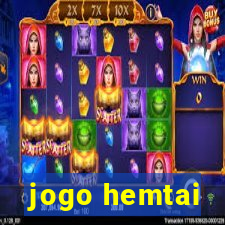 jogo hemtai